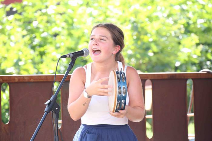 Berrobi San Agustin jaiak Tr 29 1535460284349