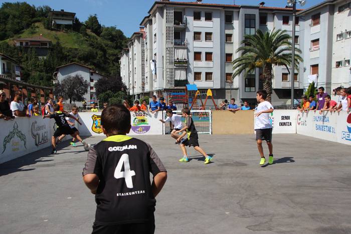 Ezin kirolik falta 4 1472319116442