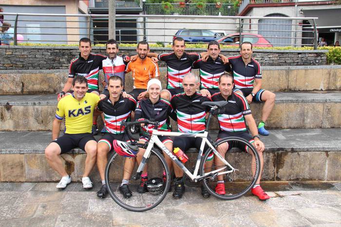 Berrobi San Agustin festak 2 4 1535138077969