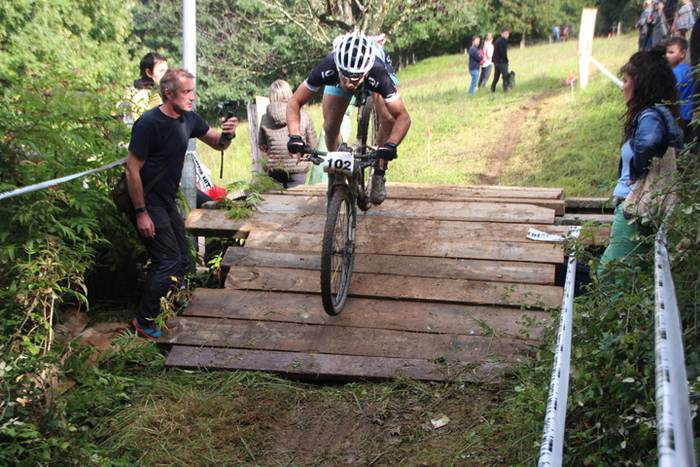 VII. Ibarrako Mendi Duatloia 91 1504976680742