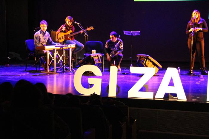 Giza katerako Tolosaldean 4. 21 1521318269811