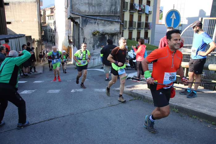 T2T, T3T eta gazteen lasterk 72 1560692506966