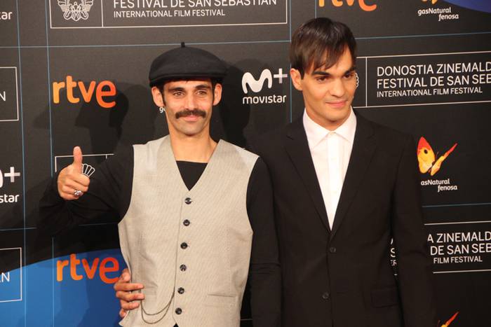 Handia filma Zinemaldian gau 2 1506296832419