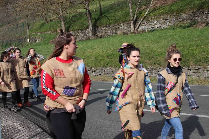 Lizartza inauteriak 2020 79 1581783363244