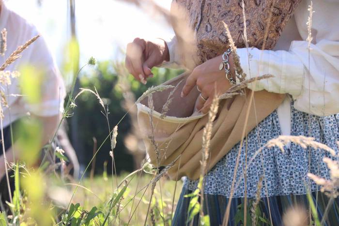 Garia bildu dute ogia egitek 70 1532423091126