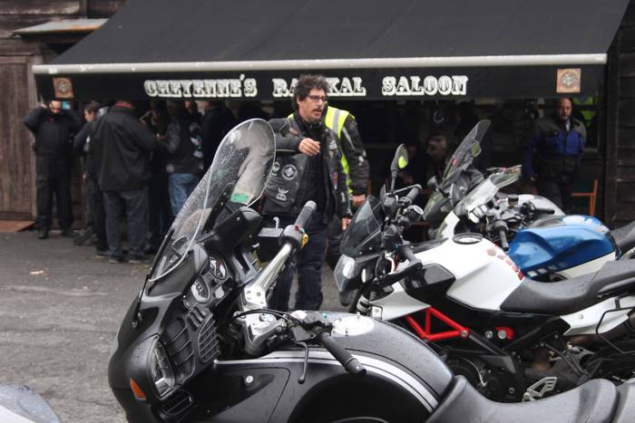 Motorzaleen Bilkura 2018 14 1540644651652