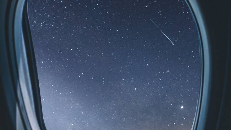 ARITZIA. Hemen goitik