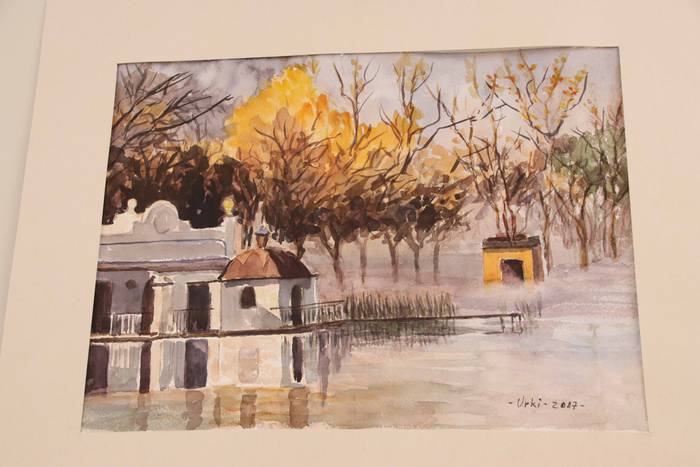 Xanti Esnaolaren pinturak 12 1573635197189