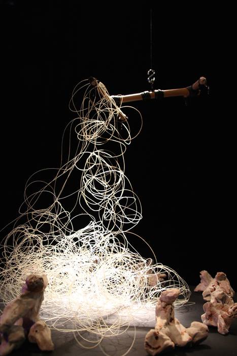 Eroen ontzia erakusketa 11 1460017509064