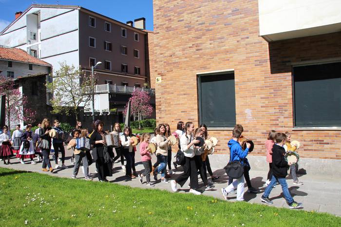 intxaurrondoa landatu villab 3 1647095070605