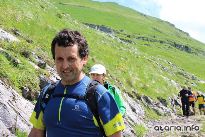 XIV Orduak Minak - Larrondo 118 1464547184411