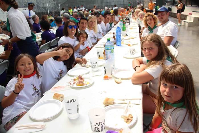 Adunako festak 2022 kuadrill 13 1660489517705