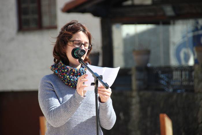 Memoria, Zizurkilen etorkizu 1 1520084385798