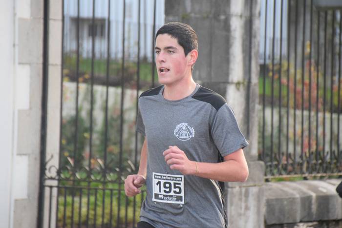 IKAZTEGIETAKO XVII. HERRI KR 109 1511032809053