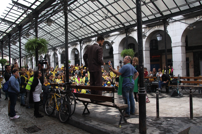 Euskaraz amets egiten jarrai 10 1509209093803