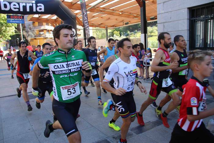 Ibarrako Mendi Duatloia 2022 5 1662834295293