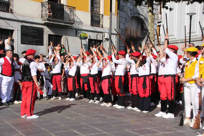 tolosako san joan jaiak 2022 53 1656101671158