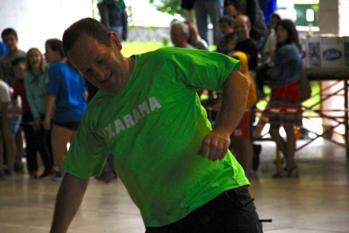 Bostekoa bizilagunei 15 1502818623371