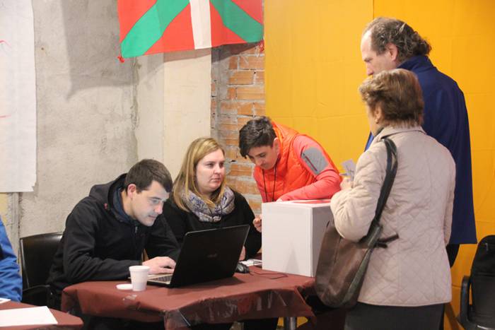 Jai giroa eta aldarrikapena 70 1489922205467