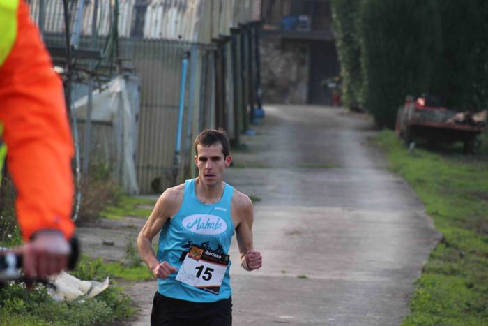 San Silvestre Ibarra 2018 302 1546276137510