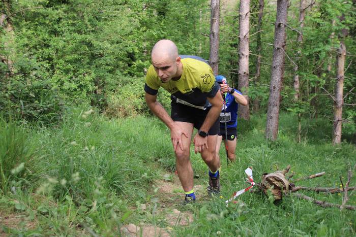 Txindokiko Kilometro Bertika 14 1653149752551