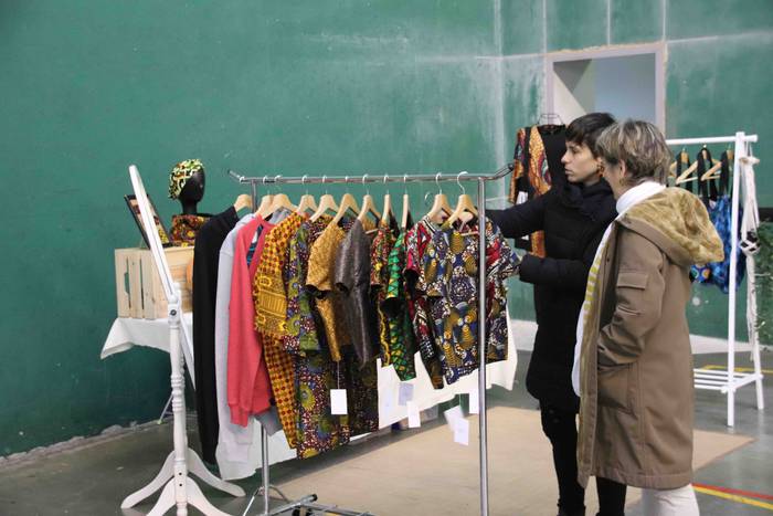 Artisautzak Irurako frontoia 9 1558273589819