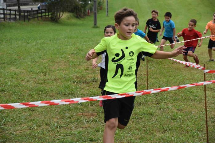 Beraiek ere jaien parte dire 56 1534596385031