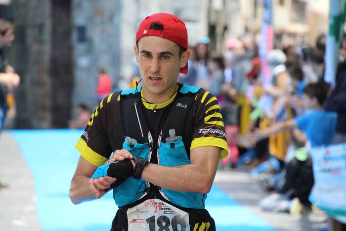 T3T eta T2T 2018: Helmuga 160 1529248915714