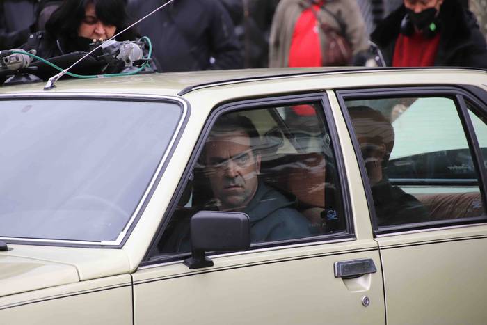 Maixabel pelikula filmatzen  3 1616683030062