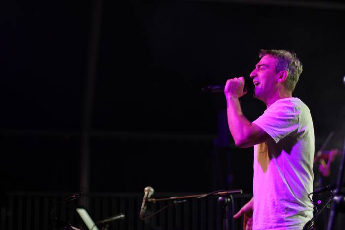 Hertzainak, Et Incarnatus 53 1568294091175