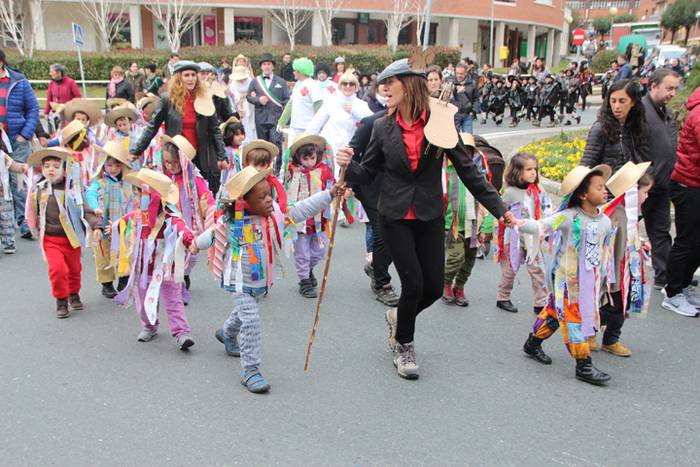 Zizurkil inauteriak 2017 14 1487965328448