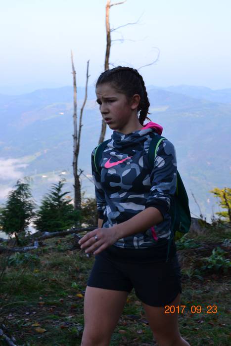 III. Mendiz Mendi Etxera 20 1506346596156