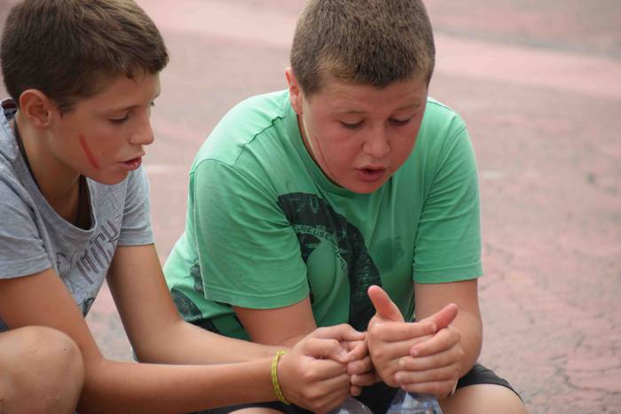 Bidaniko festak 2018 suziria 54 1535045912660