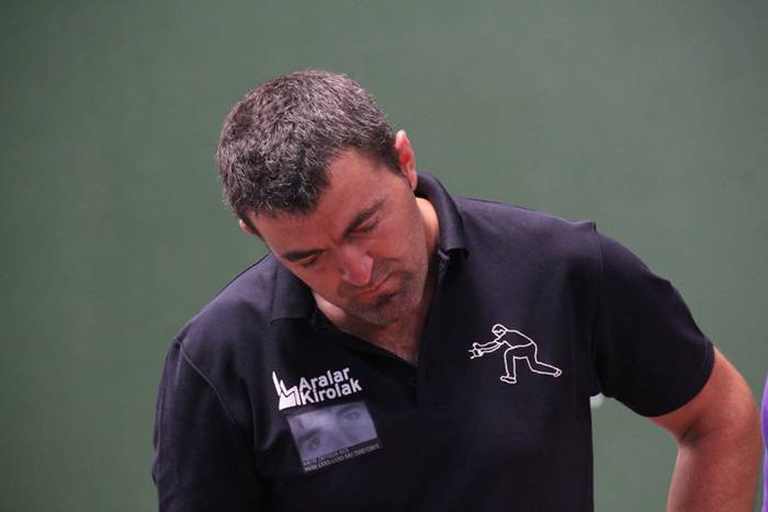 ZIZURKILGO AMA BIRJINAK 2017 30 1502636680747