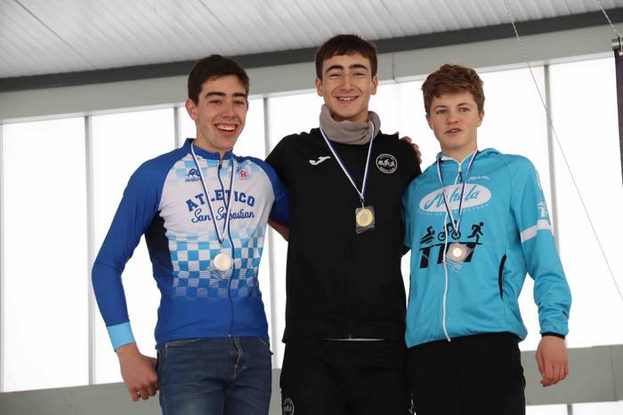 Zizurkilgo I. Duatloia 12 1648996657938