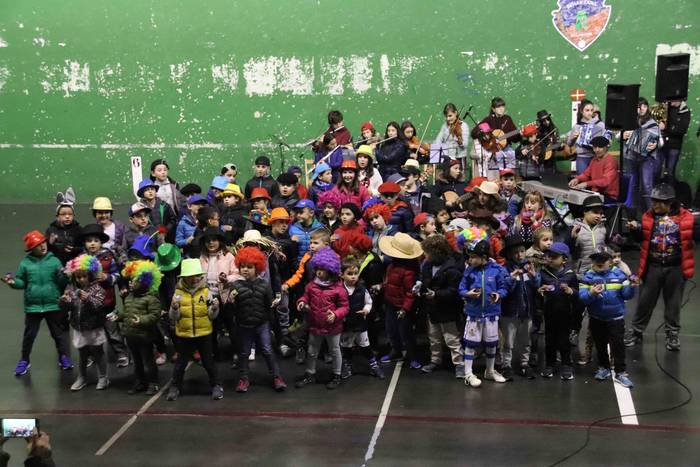 Musika kalera 35 1574451020208