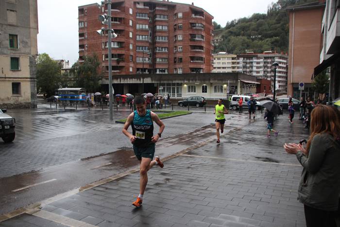 Larramendi krosa 2016 39 1478365704679