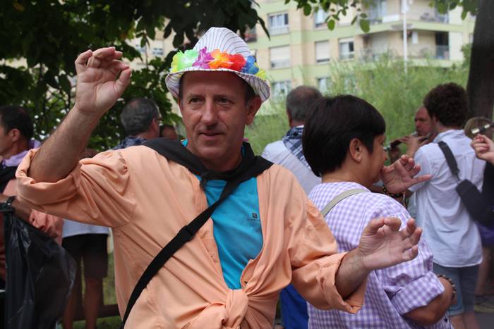 IBARRAKO SAN BARTOLOME JAIAK 27 1503836470251