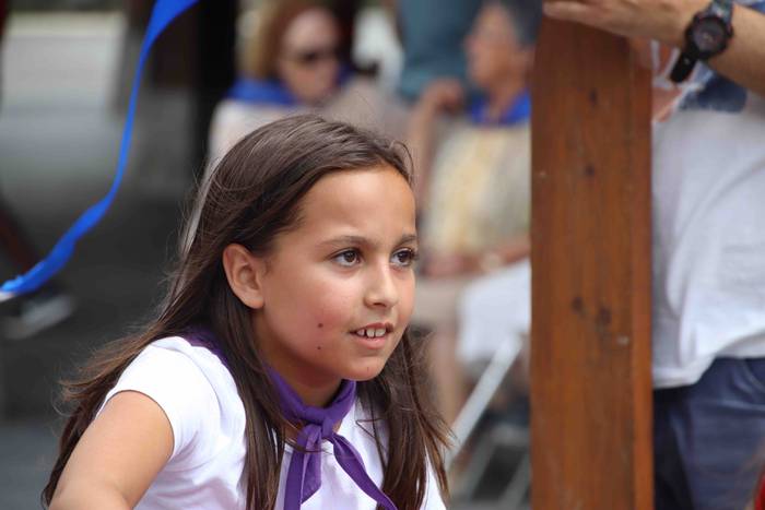 Ikaztegietako jaiak 2019 Txu 51 1565351473821