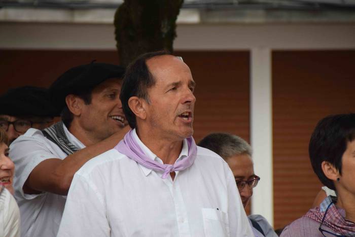 Ibarra festak 2018 kantu jir 82 1535211507484