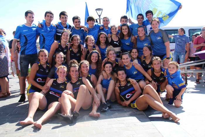 Tolosaldea Kontxako lehen es 170 1535896964043