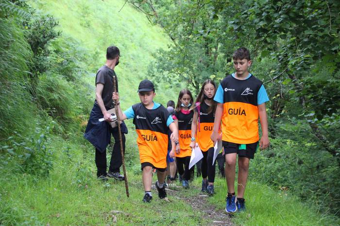 Lizartza, Axurdario, diberts 41 1624104190729