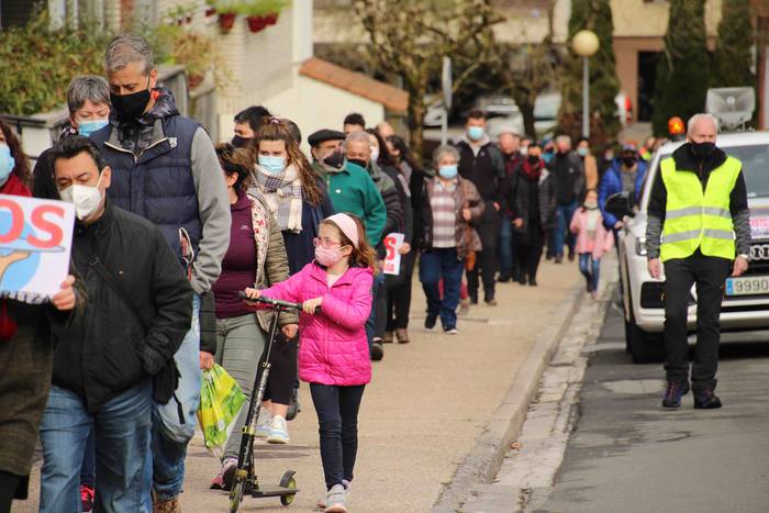 ostalaritzaren aldeko manife 10 1611407228249