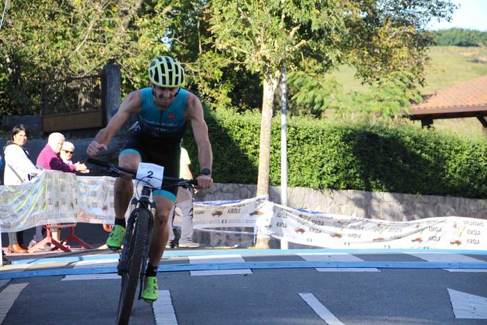 Amasako mendi duatloia 2021 2 1635008751911