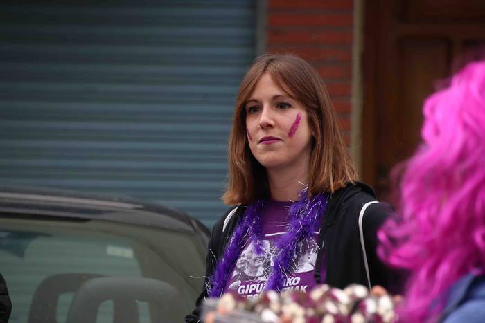 Josi ta Josi Tolosaldea Femi 9 1583603965869