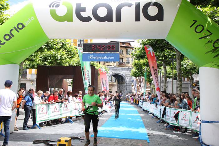 T3T eta T2T 2018: Helmugan,  266 1529254322470