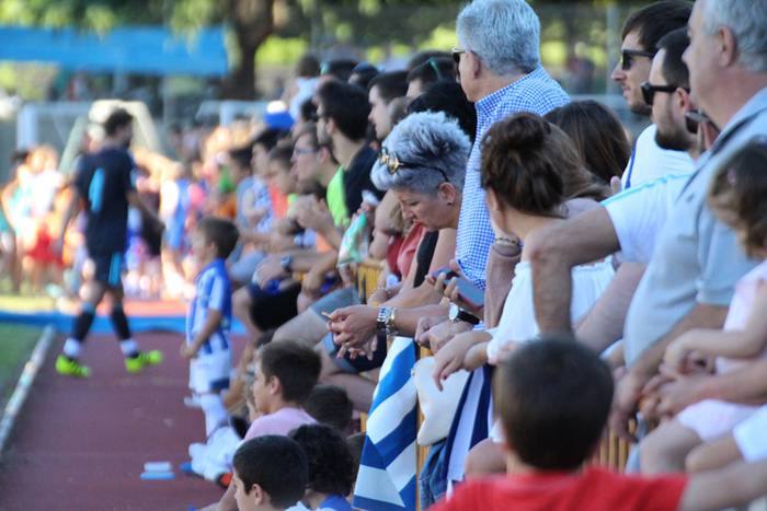 Tolosa Reala 2016 29 1468695819803