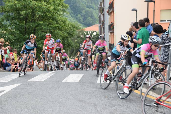 Oriako txirrindulari proba 2 36 1495899348199