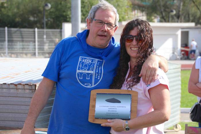 Berazubi auzoa txapel jaurti 47 1570973473514