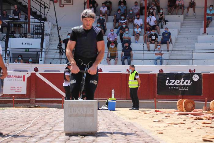 Arria V.a eta Izeta VI.a iza 93 1596214403547